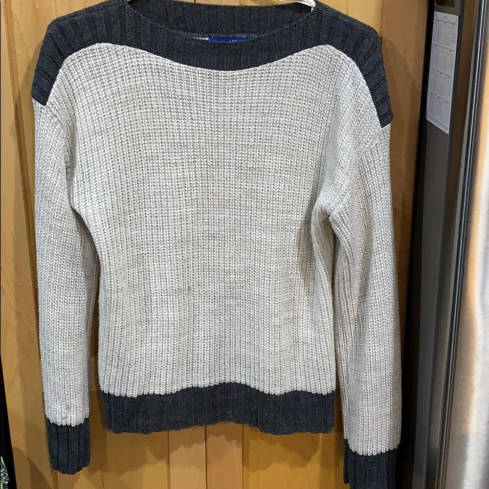 Apt 9 long sleeve